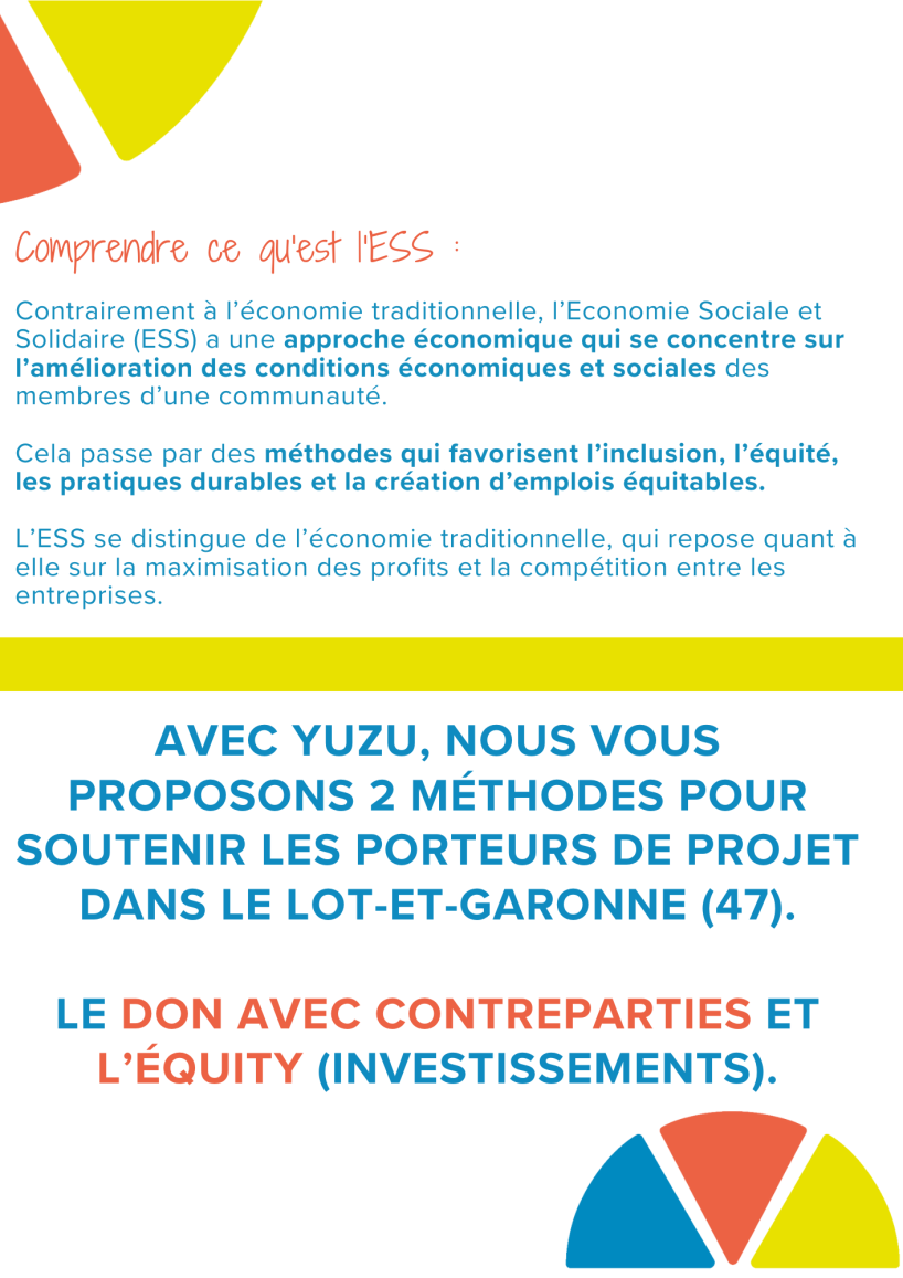 refonte page yuzu2