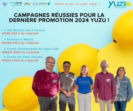 yuzu linkedin 90