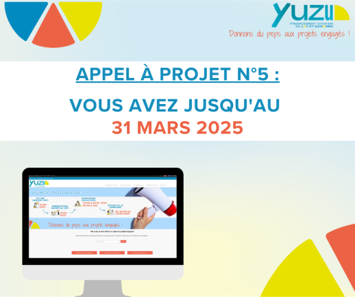 yuzu linkedin 92