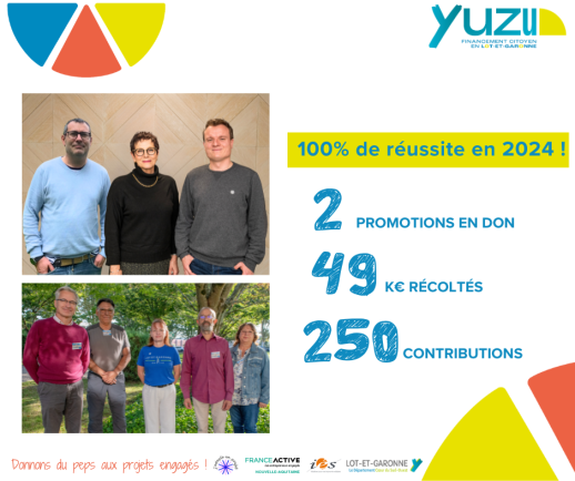 yuzu linkedin 94