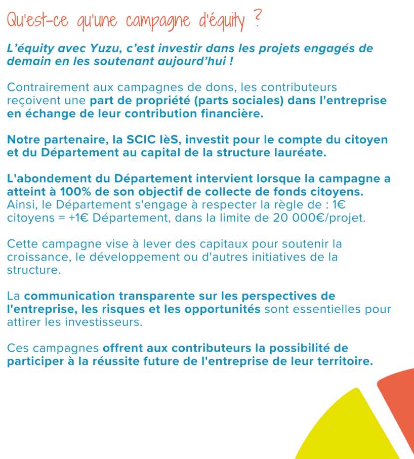 refonte page yuzu 7