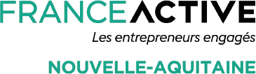 LOGO FRANCE ACTIVE