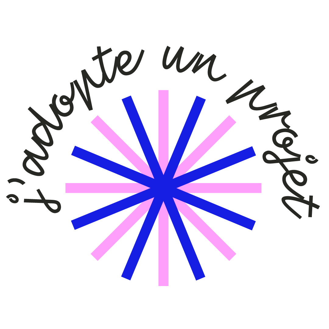 Logo Jadopte un projet RVB sansfond